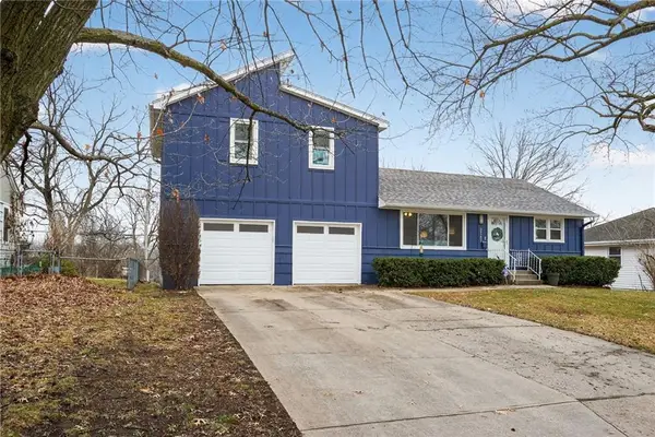 9147 Main Street, Kansas City, MO 64114