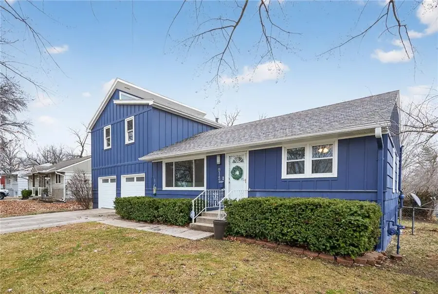 9147 Main Street, Kansas City, MO 64114 - #2