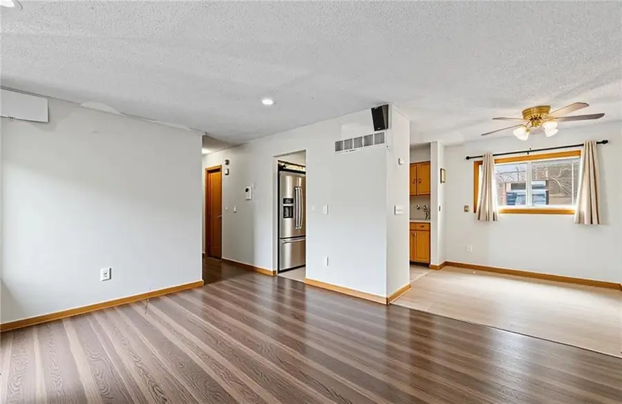 400 NW 78th Terrace, Kansas City, MO 64118 - #3