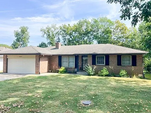 10427 Baltimore Avenue, Kansas City, MO 64114 - #3