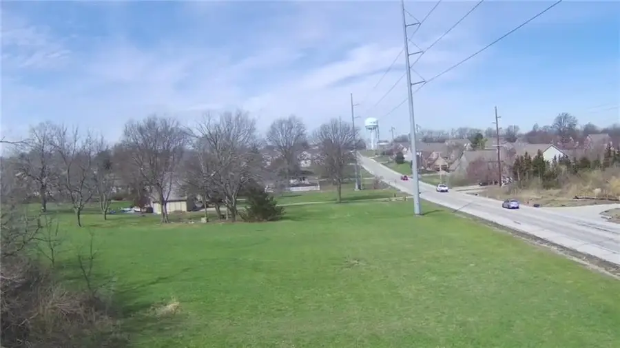 814 Belton Avenue, Belton, MO 64012 - #3