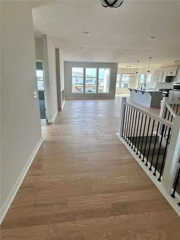 359 SW Amara Drive, Blue Springs, MO 64064 - #2