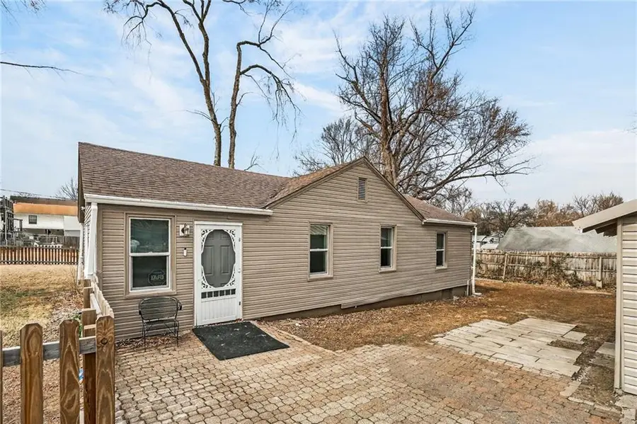 10402 E Kentucky Road, Independence, MO 64053 - #3