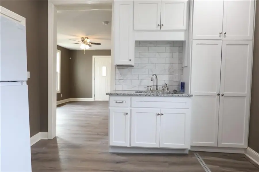 330 Garfield Avenue, Kansas City, KS 66101 - #3