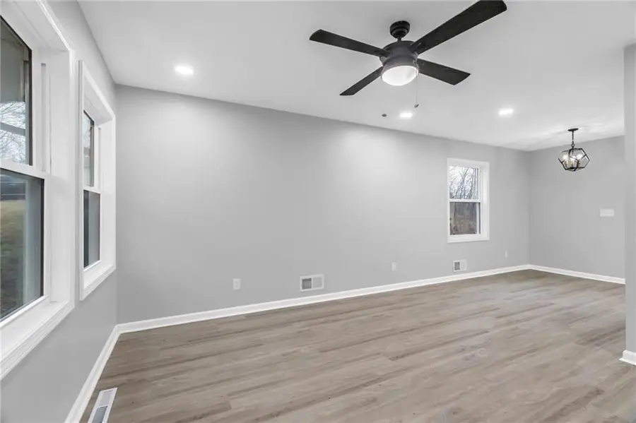 4623 E 38th Street, Kansas City, MO 64128 - #3