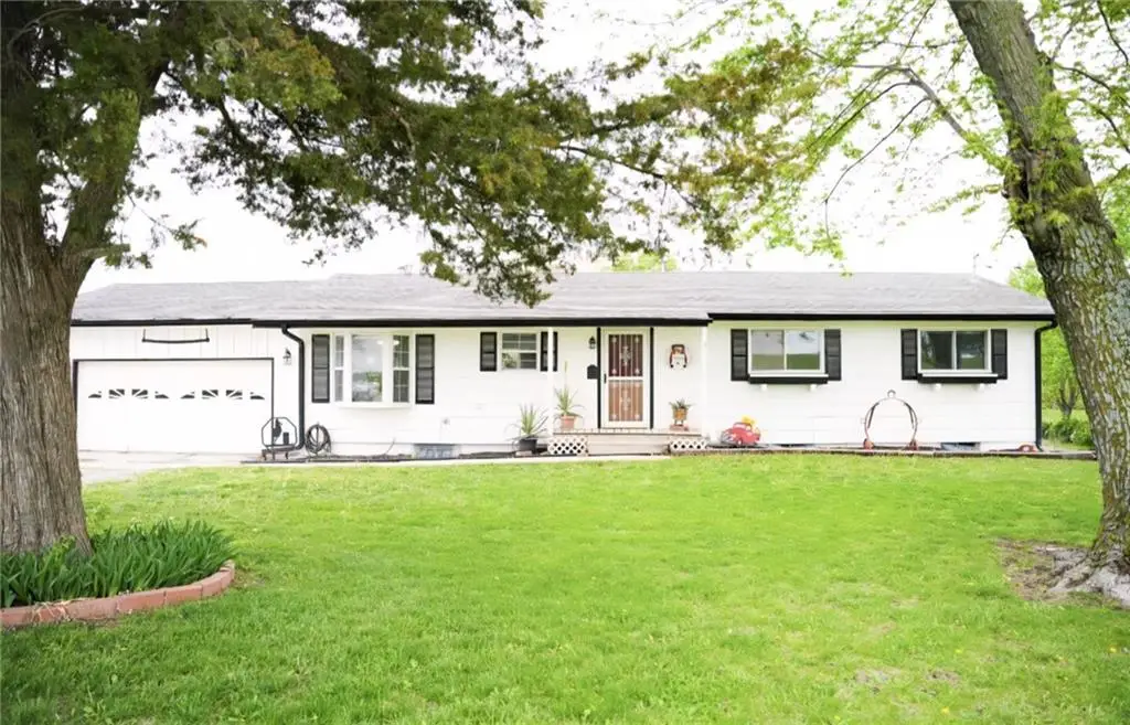 11562 NE Packard Lane, Cameron, MO 64429 - #1