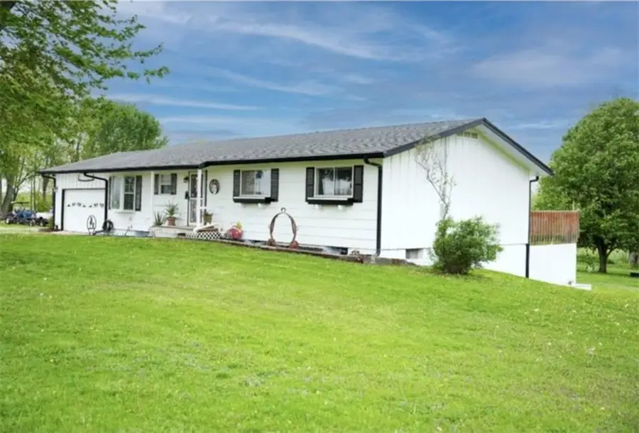 11562 NE Packard Lane, Cameron, MO 64429 - #3