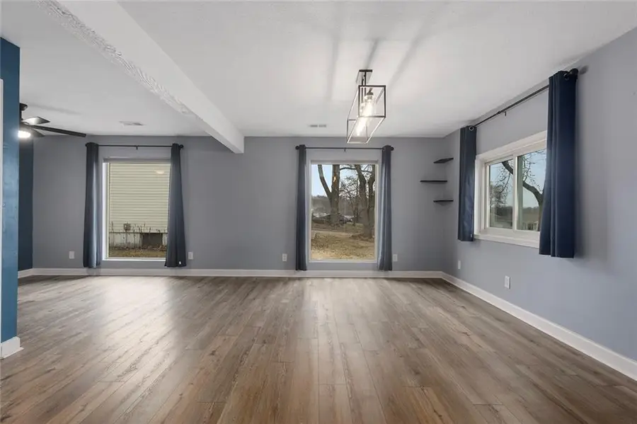 4811 NW Northmoor Street, Northmoor, MO 64151 - #3