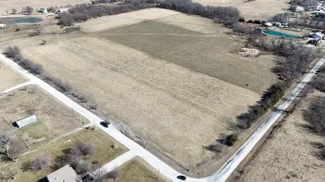 NW Co Rd 1001 Road, Adrian, MO 64720 - #1