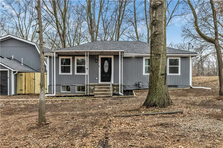 2944 N 60th Street, Kansas City, KS 66104 - #2