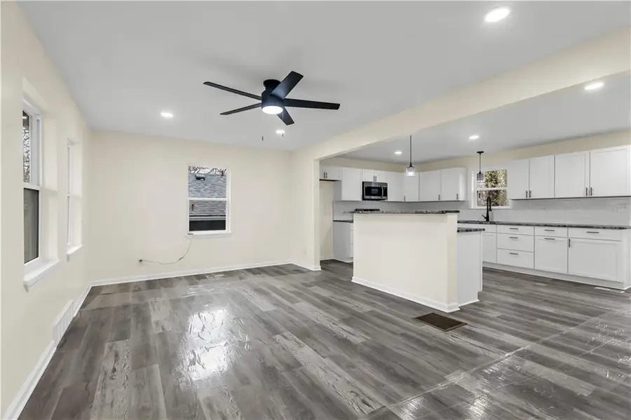 2944 N 60th Street, Kansas City, KS 66104 - #3