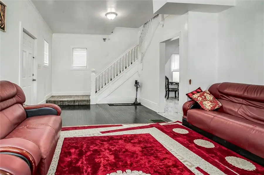 3223 Roberts Street, Kansas City, MO 64124 - #3