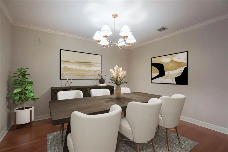 10531 Mission Road Unit #207 Road #207, Leawood, KS 66206 - #2