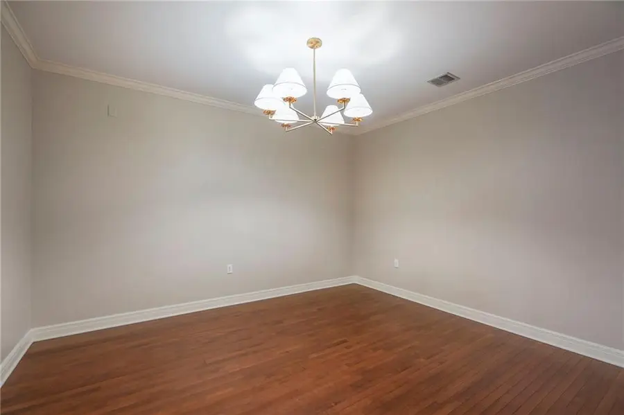 10531 Mission Road Unit #207 Road #207, Leawood, KS 66206 - #3