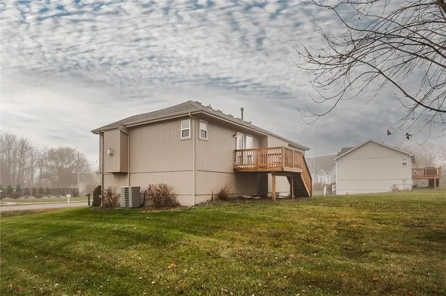 801 SW Misty Glen N/a, Grain Valley, MO 64029 - #3