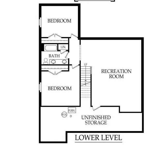 32480 W 167th Court, Gardner, KS 66030 - #3