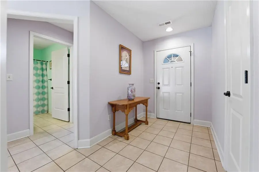 522 Neptune Drive, Raymore, MO 64083 - #2