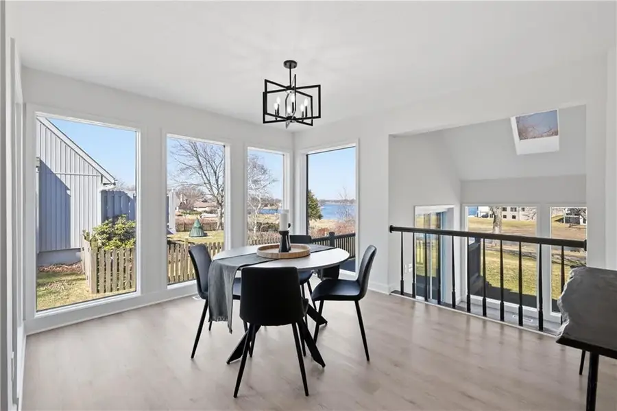 220 SW Green Teal Street, Lees Summit, MO 64082 - #3