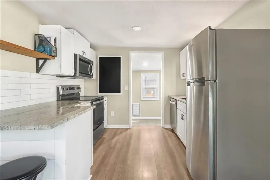 900 Walnut Avenue, Osawatomie, KS 66064 - #3