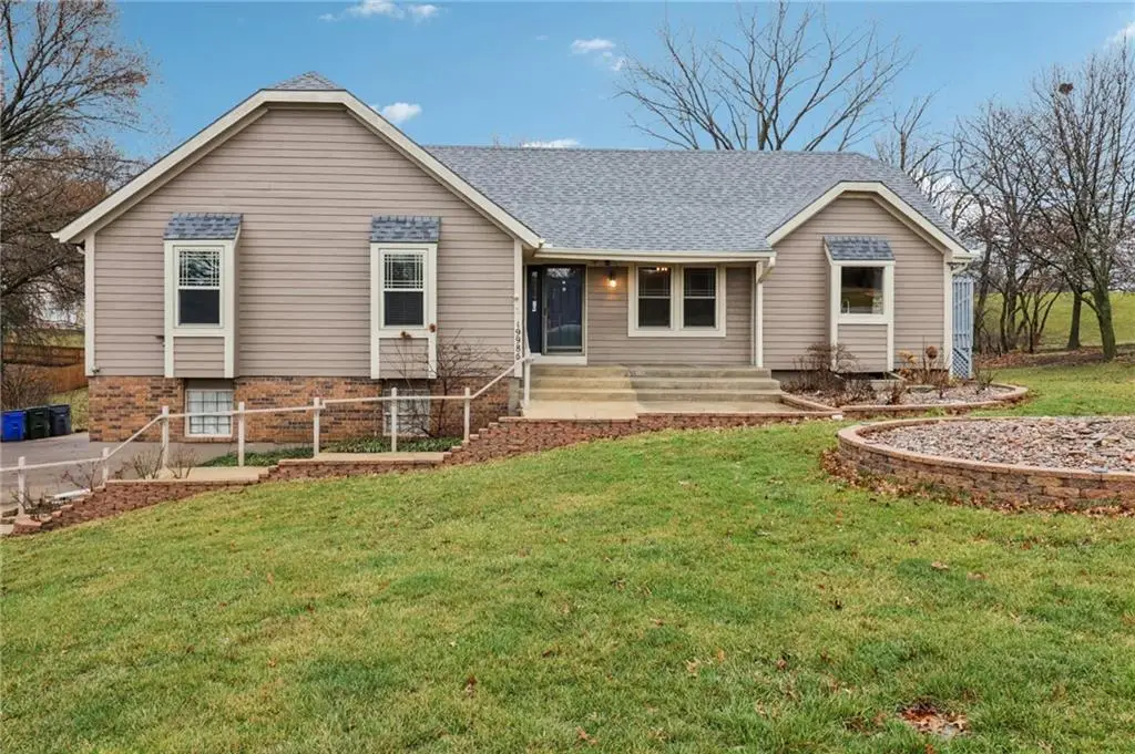 19985 W 119th Street, Olathe, KS 66061 - #1