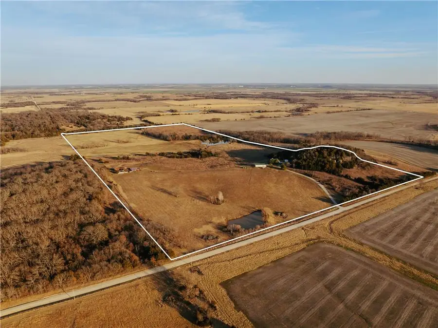 15783 Clay Road, Fredonia, KS 66736 - #3