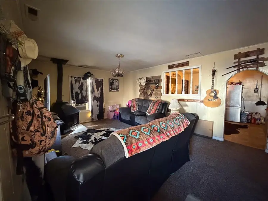 604 E Franklin Street, Clinton, MO 64735 - #2