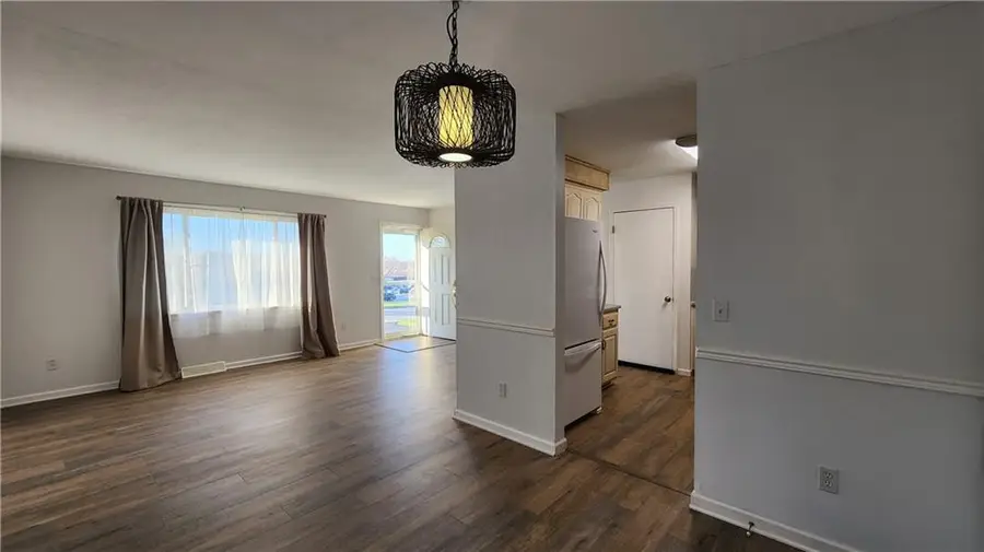 1204 NW 65th Terrace, Kansas City, MO 64118 - #2