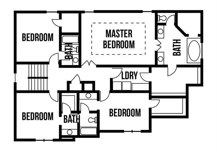 19878 W 114th Place, Olathe, KS 66061 - #3