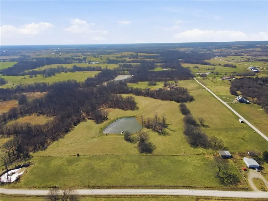 TBD 471 Road Nw, Warrensburg, MO 64093 - #1