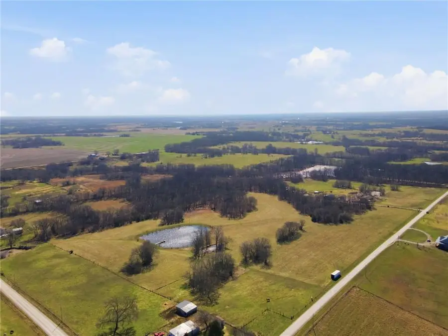 TBD 471 Road Nw, Warrensburg, MO 64093 - #2