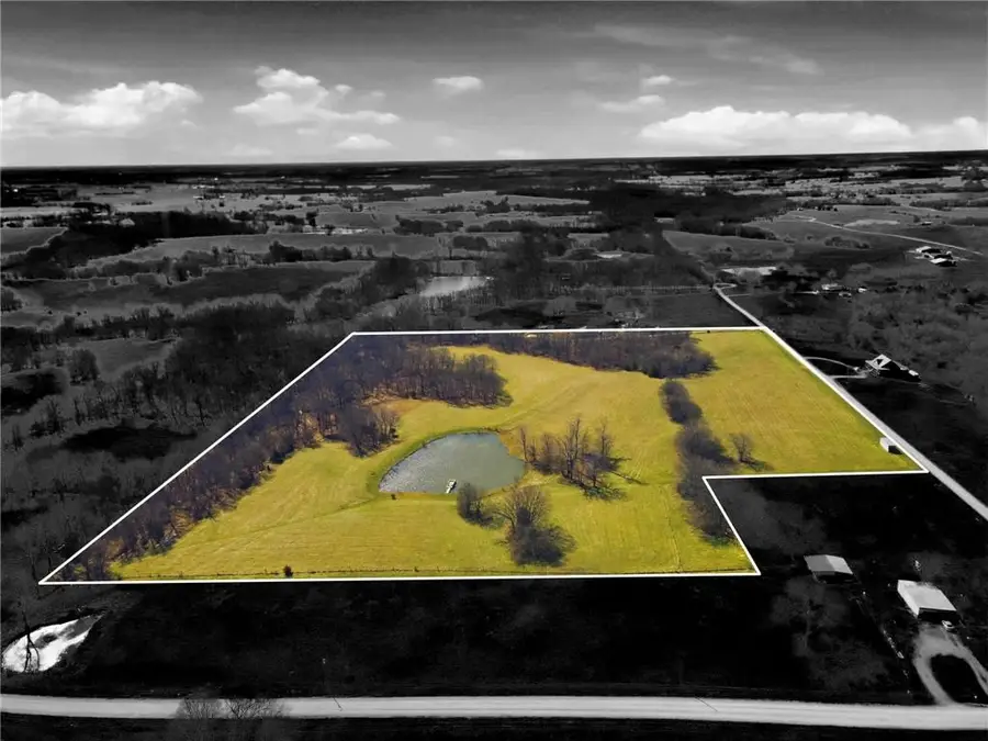 TBD 471 Road Nw, Warrensburg, MO 64093 - #3