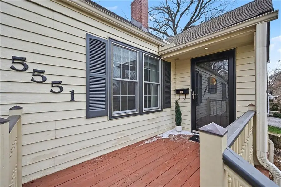 5551 Hadley Street, Mission, KS 66202 - #3