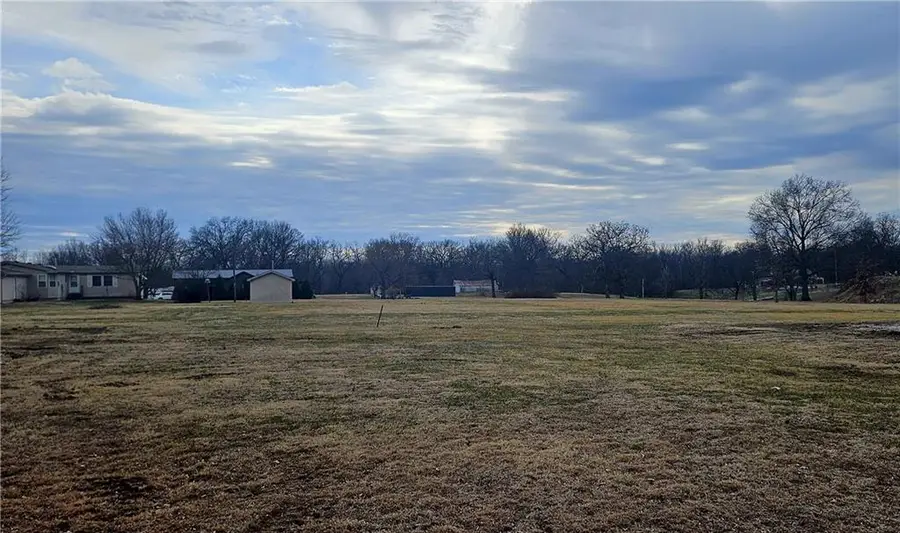 601 & 603 E Vogt Street, Urich, MO 64788 - #2