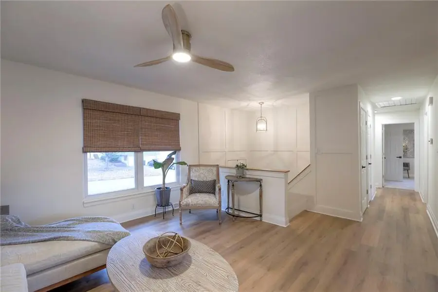 412 Allen Street, Buckner, MO 64016 - #3