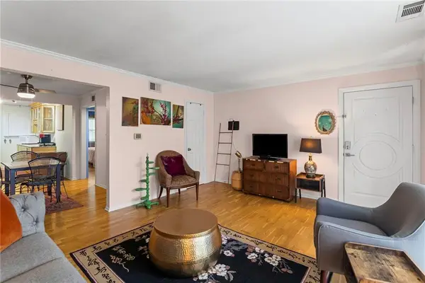 4616 Holly Street #5, Kansas City, MO 64112