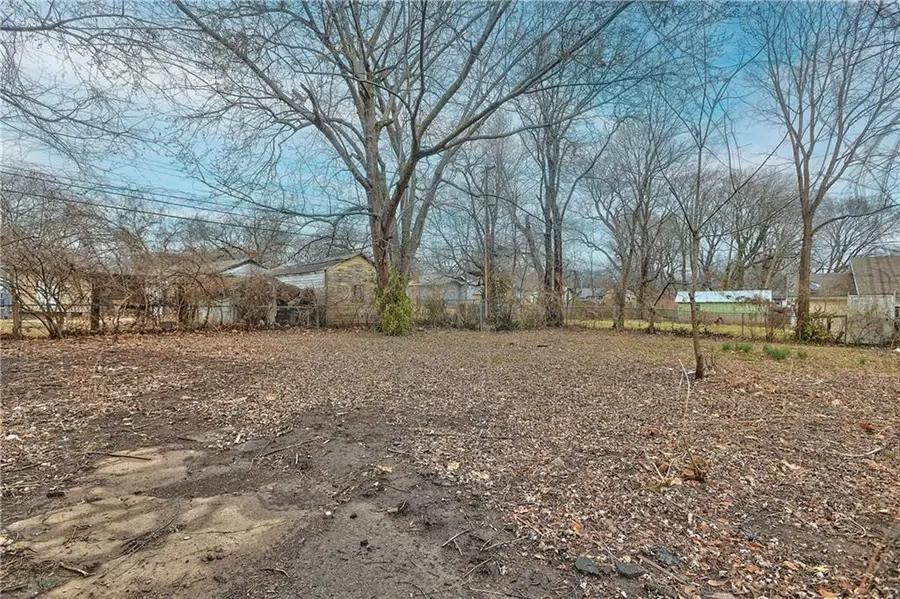 5932 Park Avenue, Kansas City, MO 64130 - #3