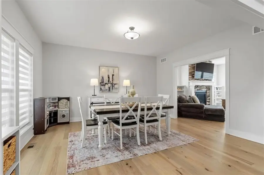 32258 W 165th Street, Gardner, KS 66030 - #2