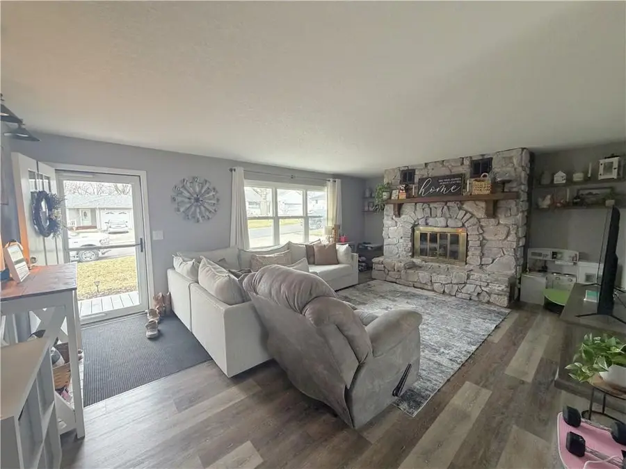 1705 Fair Street, Chillicothe, MO 64601 - #3