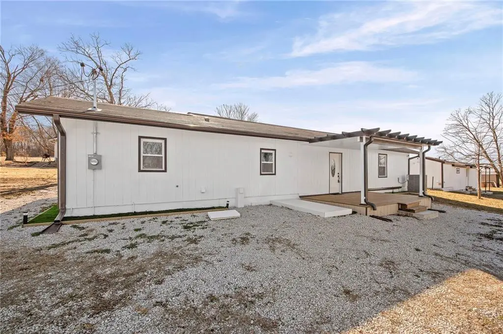 710 Elliott Street, Buckner, MO 64016 - #1