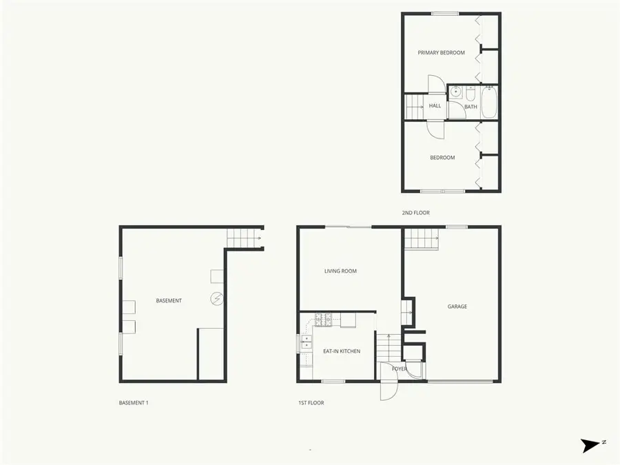 5400 Ditzler Avenue, Raytown, MO 64133 - #3