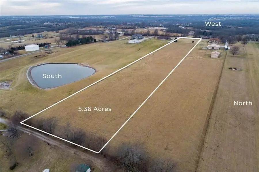 Kelley Road, Kansas City, MO 64149 - #2