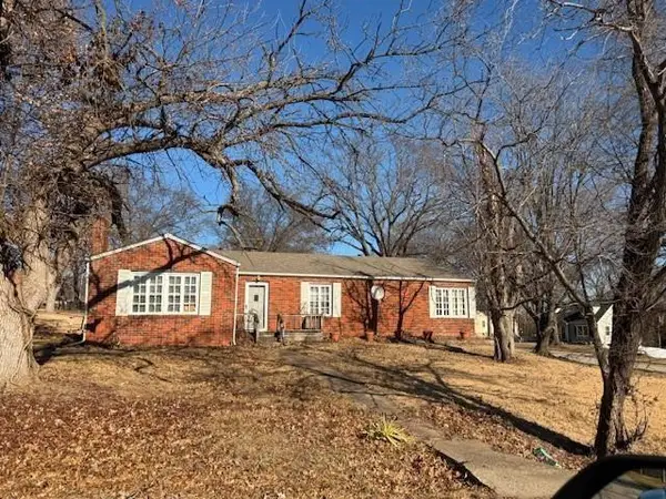 5200 Miami Avenue, Kansas City, KS 66106