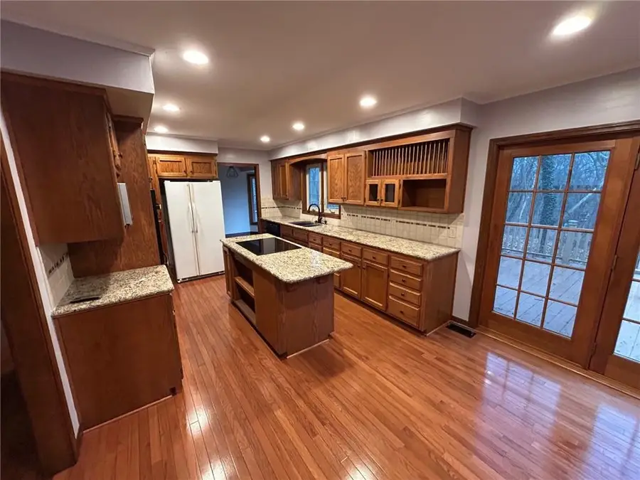 15150 E Quaker Road, Nevada, MO 64772 - #2