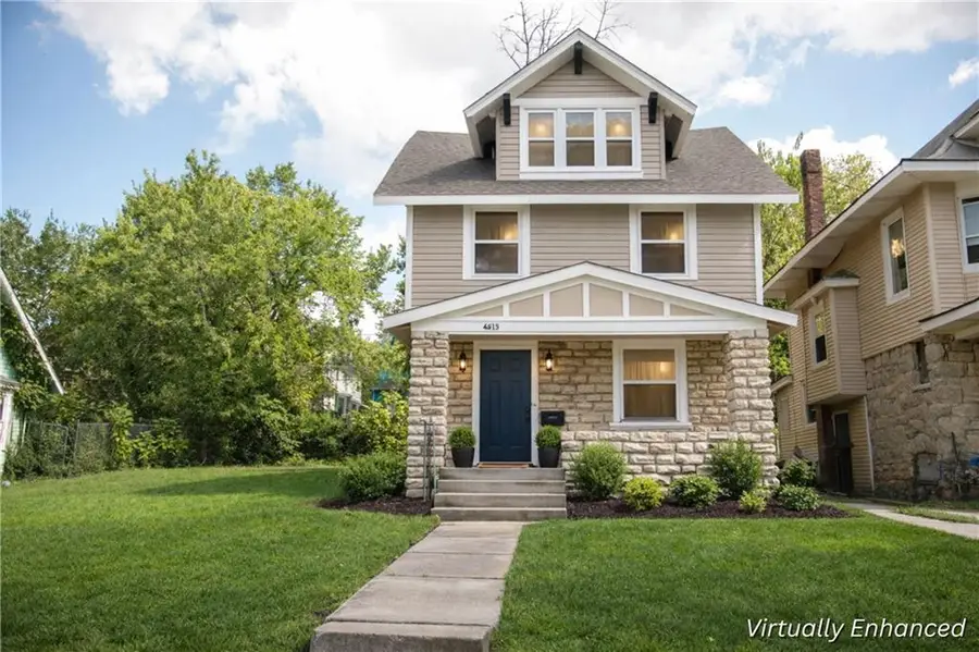 4015 Prospect Avenue, Kansas City, MO 64130 - #2