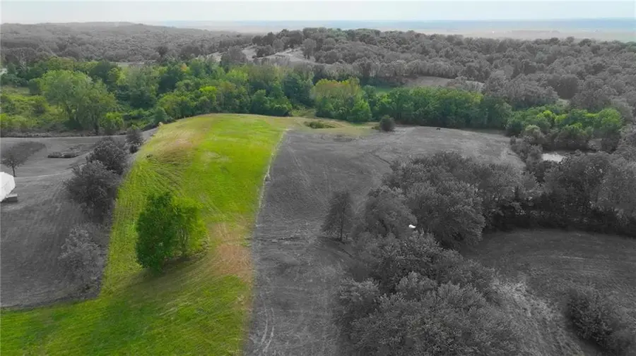 Jantzen Lane, Platte City, MO 64079 - #2