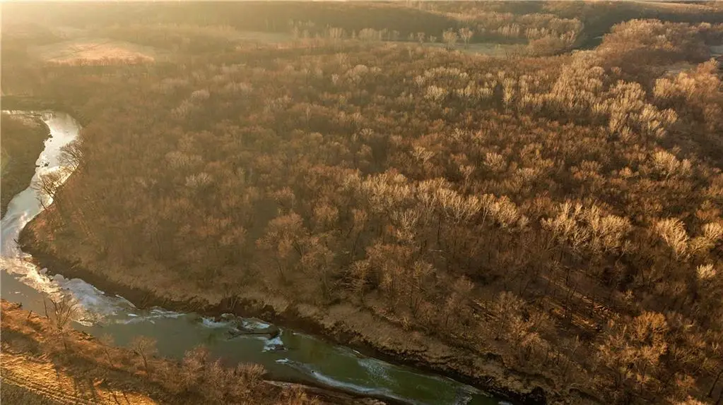 0001 Edgerton Junction Road, Green, MO 64018 - #1