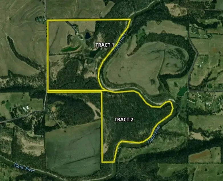 0001 Edgerton Junction Road, Green, MO 64018 - #2