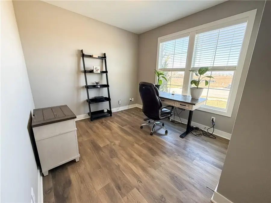 1173 SW Whitby Drive, Lees Summit, MO 64083 - #3