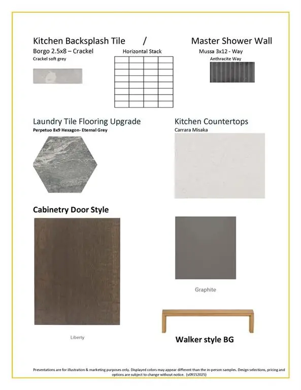 806 Glenn Circle, Raymore, MO 64083 - #2