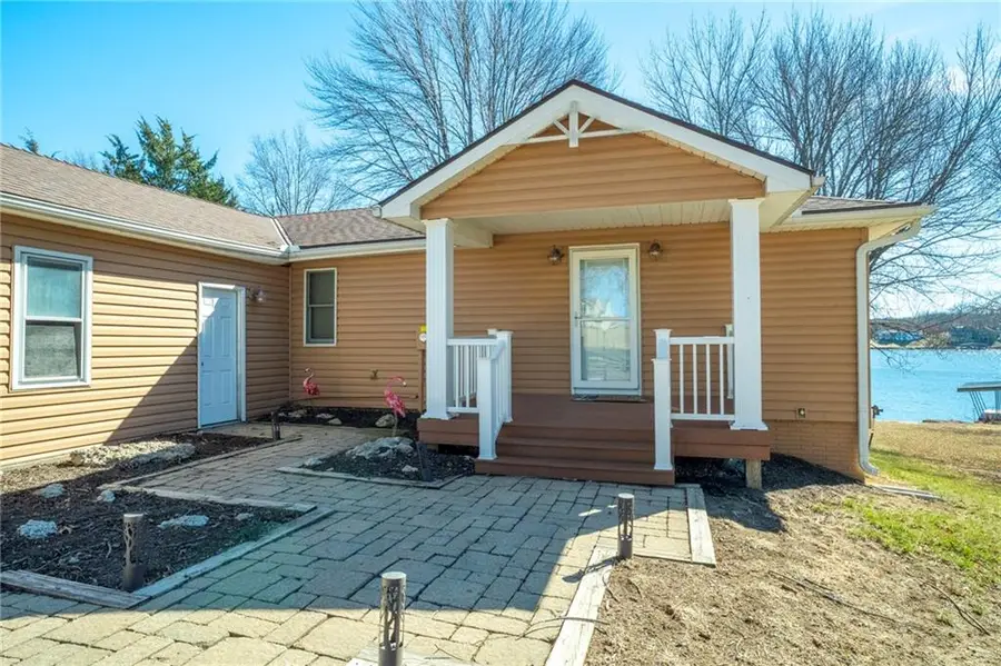 1006 Lake Viking Terrace, Altamont, MO 64620 - #2